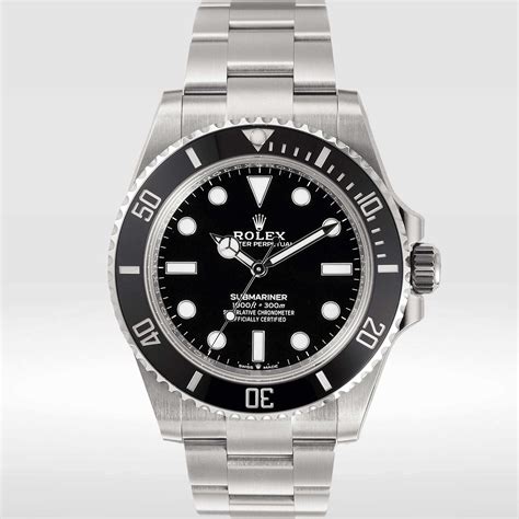 can anyone buy a rolex|how to buy rolex submariner.